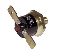 Sécurité Surchauffe 94°C - Après 94 - Frisquet : F3aa40157