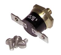 Sécurité Surchauffe 94°C - De 78 À 94 - Frisquet : F3aa40076