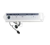 Tableau De Bord 1d - Après 2000 - Frisquet : F3aa40530