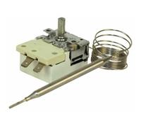 Frisquet Thermostat électrique 85X (B) – F3AA40139