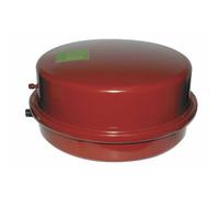 Frisquet - VASE CIRCULAIRE 0.8B - FRISQUET : 410126