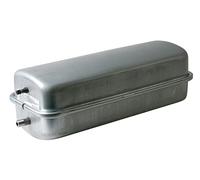 Frisquet - Vase rectangulaire 0.8B - FRISQUET : 410065