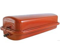 Frisquet - Vase rectangulaire 0.8B - FRISQUET : 410066