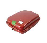 Frisquet - Vase rectangulaire 0.8B - FRISQUET : 410120