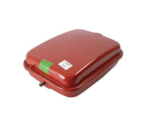 Frisquet - Vase rectangulaire 0.8B - FRISQUET : 410120