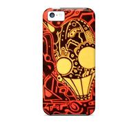 Friss Den Staub Von Meinen Sti [VHS] [Import allemand]