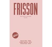 Frisson