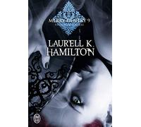 Frisson de lumière