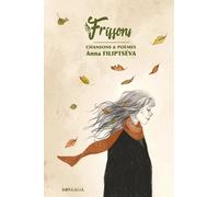 Frissons - Chansons & Poèmes