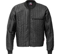 Fristad Kansas - Jacket Thermo 4808 MTH Medium Black 100775-940 M