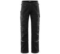 Fristads Arbeitshose Craftsman Stretch Trousers 2830 Gstt (Former Kansas Evolve 130160) 301698 C46