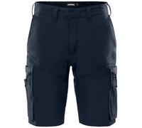 Fristads Arbeitsshorts Short extensible 2655 Glws 301564 C66