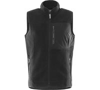 Fristads Argon Micro Gilet polaire 300554 M