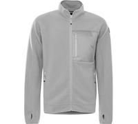 Fristads Argon Micro Veste polaire en fourrure tissée 300524 S