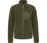 Fristads Argon Micro Veste polaire en fourrure tissée 300524 XS