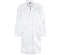 Fristads Blouse de laboratoire 103 P92 Blanc S