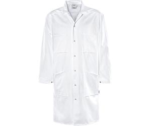 Fristads Blouse de laboratoire 103 P92 Blanc S