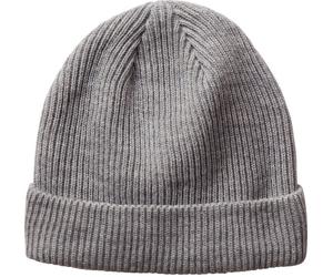 Fristads Bonnet tricoté 9134 AM Einheitsgröße