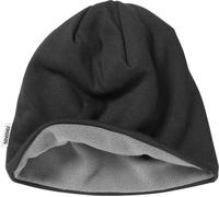 Fristads Bonnet tricoté 9500 BFL Noir Einheitsgröße
