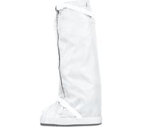 Fristads Bottes pour salles blanches 9124 XR50 Blanc EUR 38