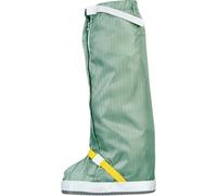 Fristads Bottes pour salles blanches 9124 XR50 Limone EUR 38