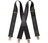 Fristads Bretelles 9322 PPPA Einheitsgröße