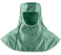 Fristads Capot de salle blanche 9206 XR50 Limone