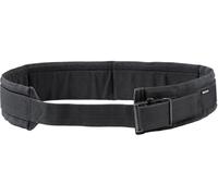 Fristads Ceinture Snikki 9369 POLY noir Einheitsgröße