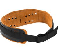 Fristads Ceinture Snikki Ergo 9319 LTHR Noir XL