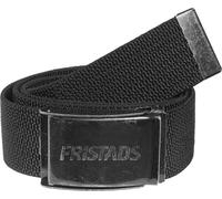 Fristads Ceinture stretch 994 RB Einheitsgröße