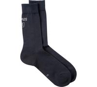 Fristads Chaussettes Flamestat 9194 FSOL bleu marine EUR 41
