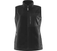 Fristads Femmes Argon Gilet en laine polaire microflore 301473 L