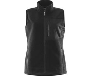 Fristads Femmes Argon Gilet en laine polaire microflore 301473 M