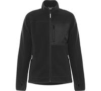 Fristads Femmes Argon Micro Veste polaire en fourrure tissée 300892 M