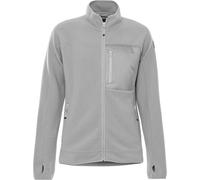 Fristads Femmes Argon Micro Veste polaire en fourrure tissée 300892 XL