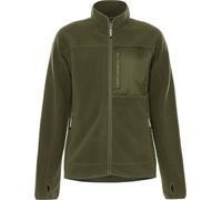 Fristads Femmes Argon Micro Veste polaire en fourrure tissée 300892 XXL