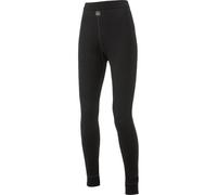 Fristads Flamestat Devold® Caleçon long femme 7432 UL Noir M