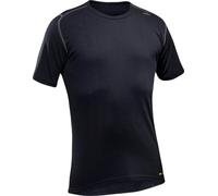 Fristads Flamestat Devold® T-shirt 7431 UD Noir XXL