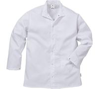 Fristads Gaine LMI courte 3003 P154 XXL