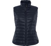 Fristads Gilet Oxygen Primaloft pour femme 300265 M