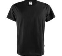 Fristads Green T-Shirt 7988 GOT Noir 3XL