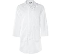 Fristads Industrie-Kittel Manteau 3001 P154 Blanc M