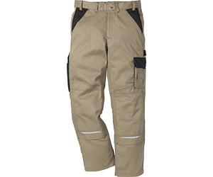 Fristads Kansas, Icon Two 2019 Luxe Pantalon
