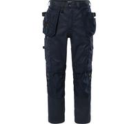Fristads Pantalon d'artisanat 241 GS25 300472 C66