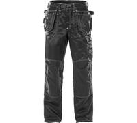 Fristads Pantalon d'artisanat 255K AD C62
