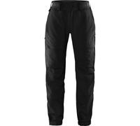 Fristads Pantalon de plein air Helium Stretch pour femme 131302 S