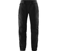 Fristads Pantalon de plein air stretch à l'hélium 131299 S