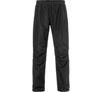 Fristads Pantalon de pluie Acode 2002 LPT Noir 3XL