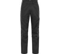 Fristads Pantalon Green 2931 GWM 301236 pour femme 50