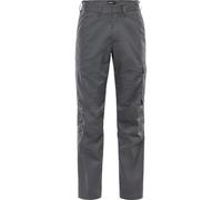 Fristads Pantalon Green 2931 GWM 301236 pour femme 50